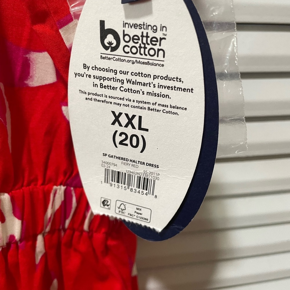 SCOOP - Picture 4 of 4